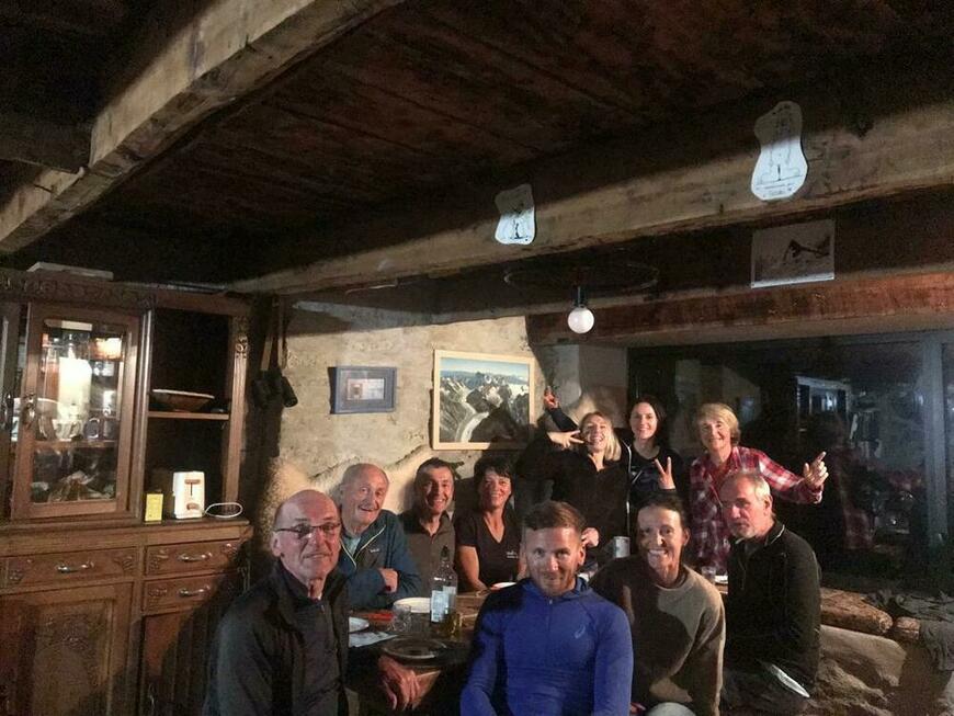 le club des dix le club des dix